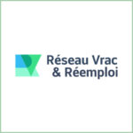 Reseau-vrac-et-reemploi-NoWW-consigne-2