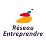 logo-RE