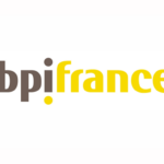 logo-bpi