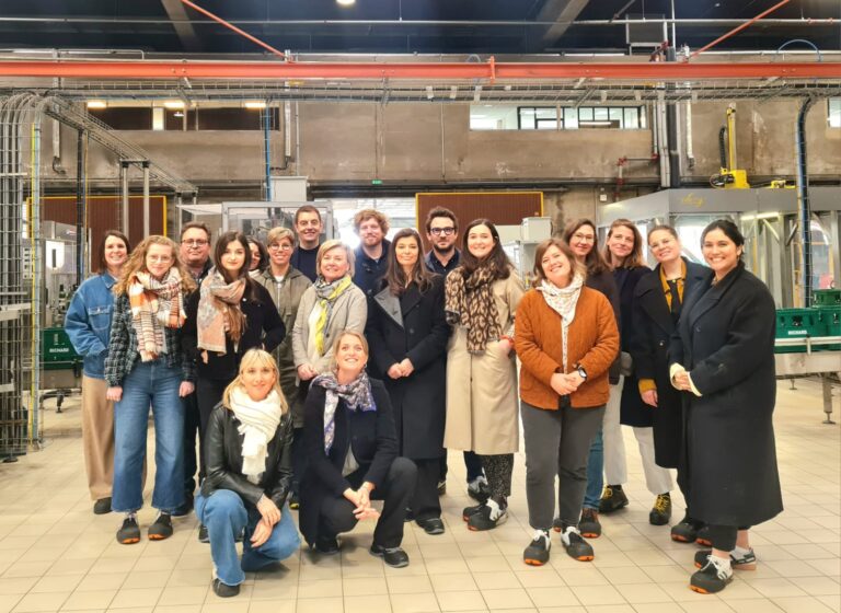 Visuel_Réemploi des Vins et Spiritueux