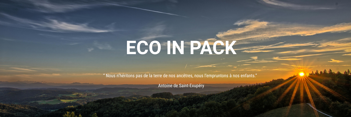 eco in pack