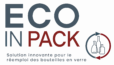 ECO IN PACK