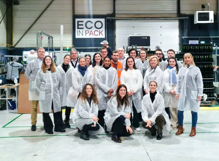 WhatsApp Image 2026-02-18 at 11.55.48 (2)