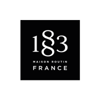 1883-maison-routin-france