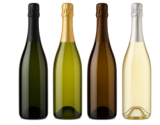 ChatGPT Image 17 nov. 2025, 12_09_44