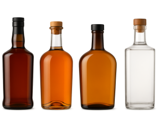 ChatGPT Image 17 nov. 2025, 12_15_22