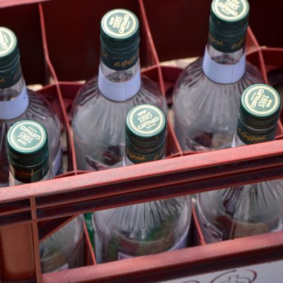 Recyclage bouteilles (11)