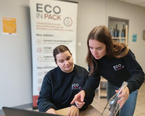 shared image - 2025-11-18T094642.475